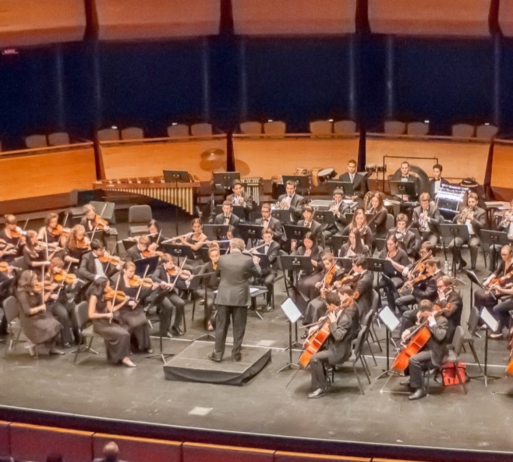 interschool-orchestras-of-new-york-photo